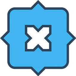 TerraTech Community banner
