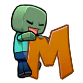 MunchyMC Community banner