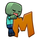 MunchyMC Community banner