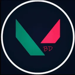 Valorant Bangladesh Community banner