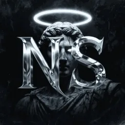 OFC | No Skill Community Mods banner