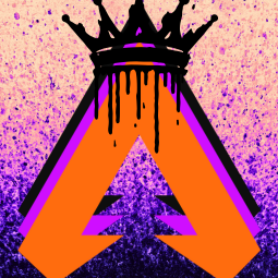 Apex Community Hub banner