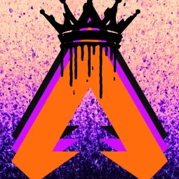 Apex Community Hub banner