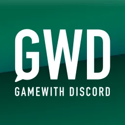 GameWith Discord Community banner