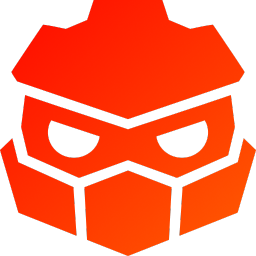 Redot Community banner