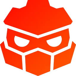 Redot Community banner