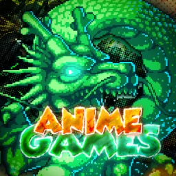 Anime Games - Xeno Ball Community banner