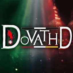 DoVatHD Community banner