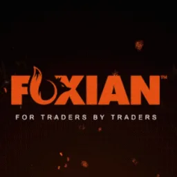 Foxian Trading Community banner
