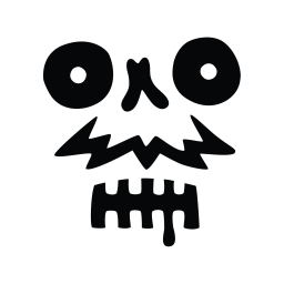 Necrotic Gnome Fan Community banner