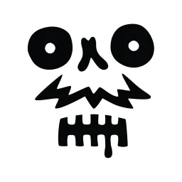 Necrotic Gnome Fan Community banner