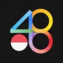 JKT48 Discord - Community Server - #LoveDreamPassion banner