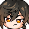 TKizaru's Community Discord banner