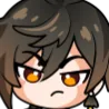 TKizaru's Community Discord banner