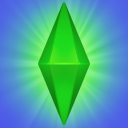 TS2 Community banner