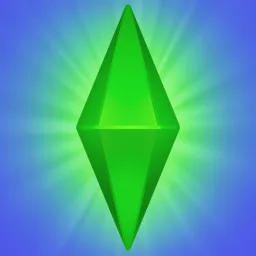 TS2 Community banner