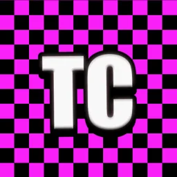 TC | Tomiasz Community (Roblox Dev) banner