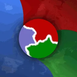 Territorial.io Community banner