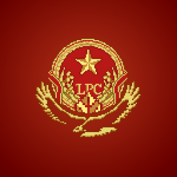 Leaf Ploogin Community banner