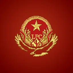 Leaf Ploogin Community banner