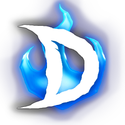 Dystovia Community banner