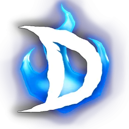 Dystovia Community banner