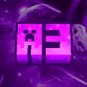 A3BoD Community banner