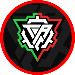 Tuga Army | Community banner