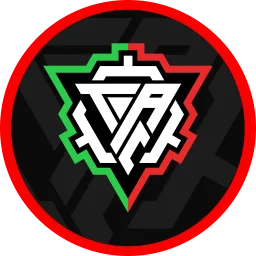 Tuga Army | Community banner