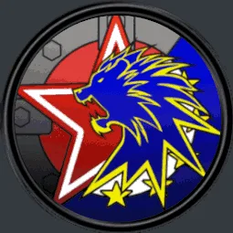 SWR Community Server banner