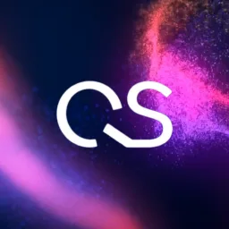 QS | Community banner