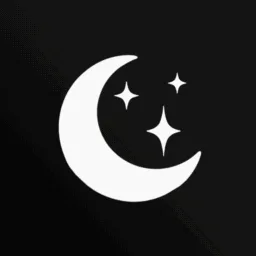 NightBloom [NB] | Roblox Community banner
