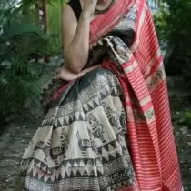 Sarees_station