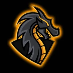 Drakoniz Community banner