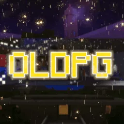 Old Pixel Gun Community banner