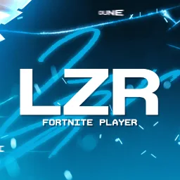 Lzr's Community banner