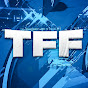 TFF Breaks Community banner