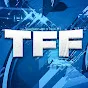 TFF Breaks Community banner