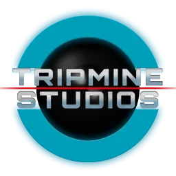 Tripmine Community banner