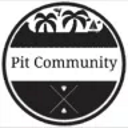Pit Community banner