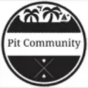 Pit Community banner