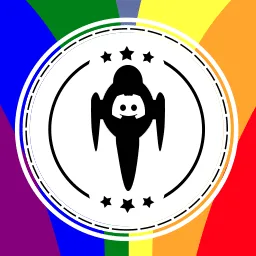 Star Trek Online Community banner