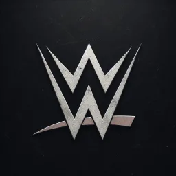 WWE SuperCard Community banner