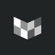 Chessbook Community banner