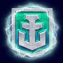 World of Warships Blitz Community banner