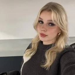 MIA COMMUNITY 💗 banner