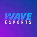 Wave Esports Community banner