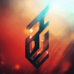 BFJ｜Battlefield Japan Community banner