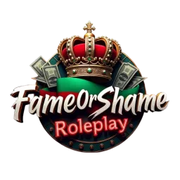 FameOrShame Community banner