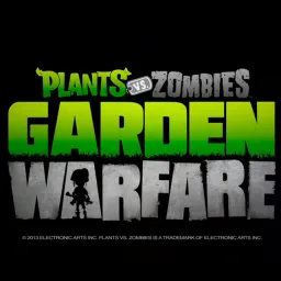 PvZ GW Community banner